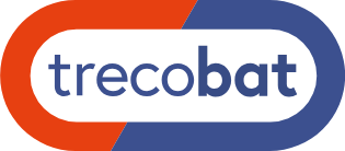 136c423ebddc9b97c5415d00528e0e1946127927