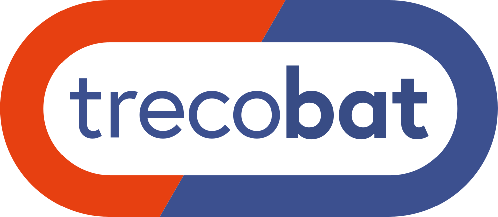 Directeur d’agence – TRÉCOBAT 