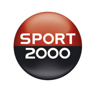 Capture d’écran 2025-12-08 à 10.43.18