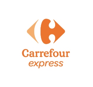 Capture d’écran 2025-12-08 à 10.43.24