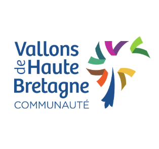 Capture d’écran 2025-12-08 à 10.43.32