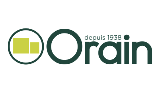 Capture d’écran 2025-12-08 à 10.43.39