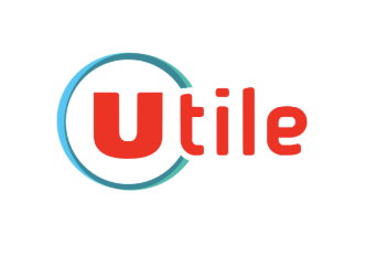 Capture d’écran 2025-12-08 à 10.44.56